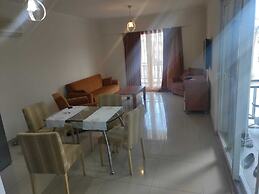 Sultan Homes Exclusive