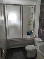 Sultan Homes Exclusive