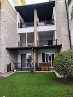 Sultan Homes Exclusive