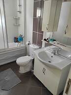 Sultan Homes Exclusive