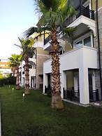 Sultan Homes Exclusive