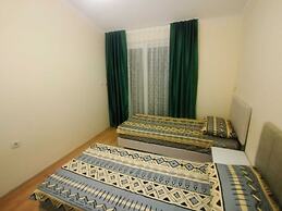 Sultan Homes Exclusive