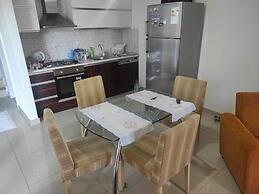 Sultan Homes Exclusive