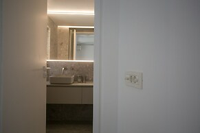 Mykonos Town Villa