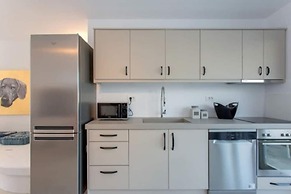 Myko Villa Private Heated Pool on Beach