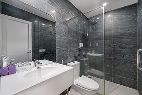 Anh Phuong Hotel Da Nang