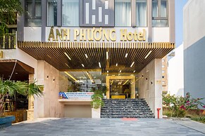 Anh Phuong Hotel Da Nang