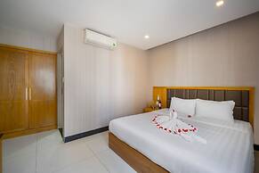 Anh Phuong Hotel Da Nang