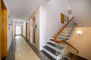 Anh Phuong Hotel Da Nang