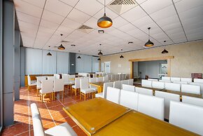 Anh Phuong Hotel Da Nang