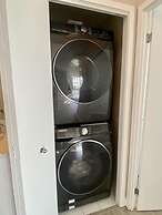 Waterfront York Suites