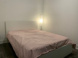 Waterfront York Suites