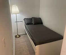 Waterfront York Suites