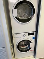 Waterfront York Suites