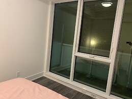 Waterfront York Suites