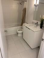 Waterfront York Suites