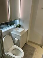 Waterfront York Suites