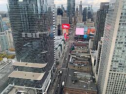 Waterfront York Suites