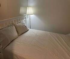 Waterfront York Suites