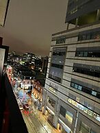 Waterfront York Suites