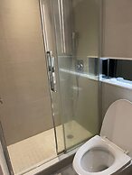 Waterfront York Suites