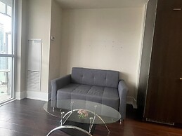 Waterfront York Suites