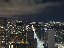 Waterfront York Suites