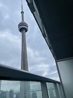 Waterfront York Suites