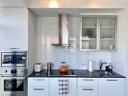 Waterfront York Suites