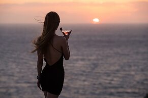 Marina Sunset View Mykonos