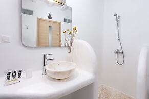 Marina Sunset View Mykonos