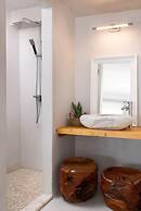 Marina Sunset View Mykonos