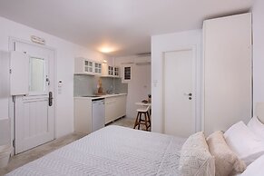 Marina Sunset View Mykonos