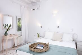 Marina Sunset View Mykonos