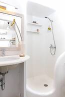 Marina Sunset View Mykonos