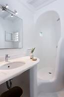 Marina Sunset View Mykonos