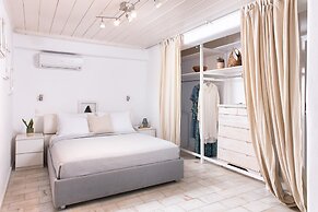 Marina Sunset View Mykonos