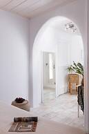 Marina Sunset View Mykonos