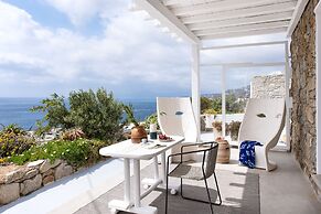 Marina Sunset View Mykonos