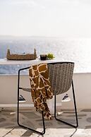 Marina Sunset View Mykonos