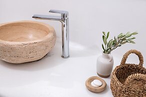 Marina Sunset View Mykonos