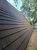 Glamping at Karuna El Nido