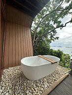 Glamping at Karuna El Nido