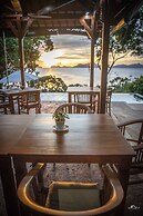 Glamping at Karuna El Nido