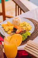 Glamping at Karuna El Nido