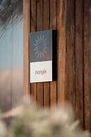 Anda Beach Bistro & Rooms