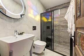 Anda Beach Bistro & Rooms