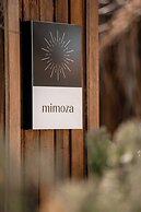 Anda Beach Bistro & Rooms