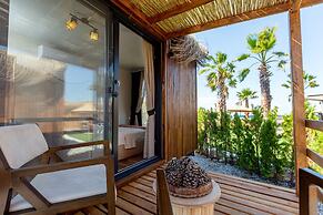 Anda Beach Bistro & Rooms