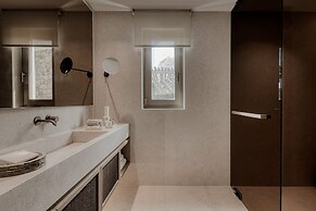 Enigma Mykonos Boutique Hotel